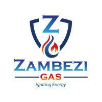 Zambezi Bulk Gas (Zimbabwe) logo - Similar company to Hwange Colliery