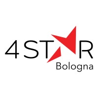 4 Star Bologna