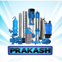 Panji Engineering Pvt Ltd logo - Similar company to Almac Technology