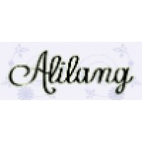 Alilang Fashion