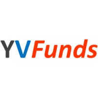 YV Funds Inc logo - Similar company to Biohub Labs