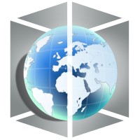 Geosciences logo - Similar company to Hellenic Association Of Oil & Gas Engineers