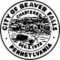 City of Beaver Falls