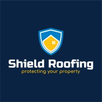 Shield Roofing logo - Similar company to Roof Source Llc