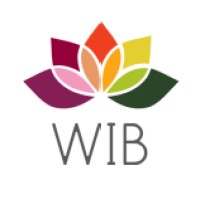 Women in Business Club at George Brown College logo - Similar company to Career Services At George Brown College