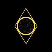 Cosmos Strategy logo - Similar company to Dezin Consulting Private Limited