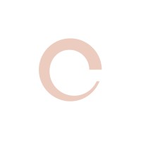 Wellcraft, Inc. logo - Similar company to Mntstudio