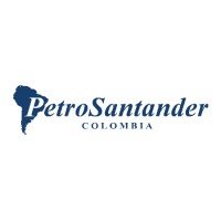 Petrosantander (Colombia) Gmbh.