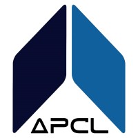 Amithi Power Consultants (Pvt) Ltd logo - Similar company to Ltl Holdings Limited