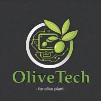 OliveTech logo - Similar company to Olivetech - Managed It & Cybersecurity