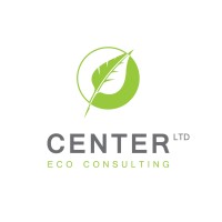 Center LTD logo - Similar company to Pivnich Center Ltd