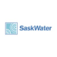 SaskWater