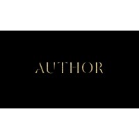 AUTHOR INC logo - Similar company to Webvizion