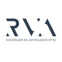 RVA - Sociedade de Advogados, SP,RL logo - Similar company to Fala, Fala