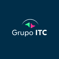 ITC despachante de aduana logo - Similar company to Itc Comercio Exterior & Despachante De Aduana.