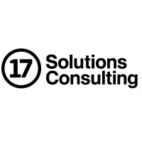 17 Solutions Consulting logo - Similar company to Ifl Pharma