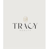 Tracy Realty logo - Similar company to Lrg Construction Company