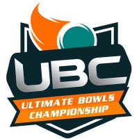 Ultimate Bowls Championship logo - Similar company to Focus Construction Group