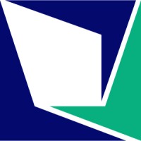 The Right Software logo - Similar company to Rite
