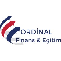 Ordinal Finans ve Eğitim logo - Similar company to Toprak Finans