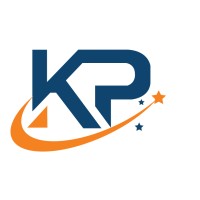 KP Star Fze logo - Similar company to Exemplary Carpets Llc
