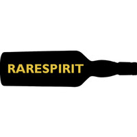 Rare Spirit Ltd logo - Similar company to Greatdrams