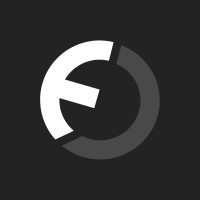 Fromcode 119 logo - Similar company to Testgear