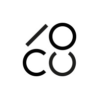 iocu logo - Similar company to L'Éclap
