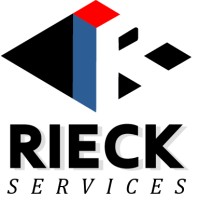 Rieck Services logo - Similar company to Msd, Inc