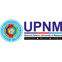 UPNM logo - Similar company to Klinik Hello Doctor