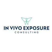 In Vivo Exposure LLC logo - Similar company to Half & Halve