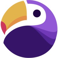 Toucode Software logo - Similar company to Hithawathi