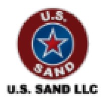 U.S. Sand Llc