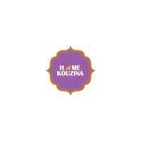 Home Kouzina logo - Similar company to Aidentify
