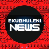 Ekurhuleni News