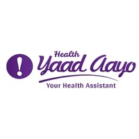 Health Yaad Aayo