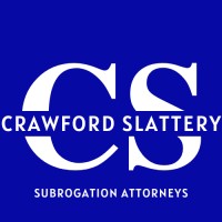 Crawford & McElhatton