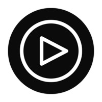 Blue Marble Video logo - Similar company to Encyclomedia