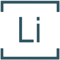 Prime Lithium logo - Similar company to Zelvor