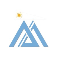 Translators in Argentina logo - Similar company to Lingmaster