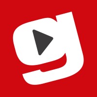 Goeiedag Radio logo - Similar company to Fiducre