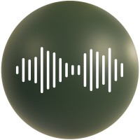 Skyddscentralen logo - Similar company to Thorle