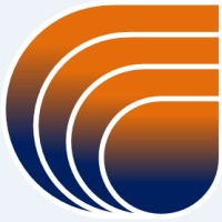 Iterum Therapeutics plc logo - Similar company to Forest Labs