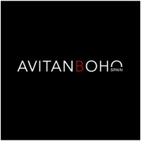 AvitanBoho