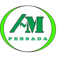 PT Antar Mitra Persada logo - Similar company to Mathbox Tutor