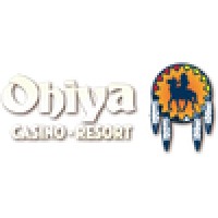 Ohiya Casino