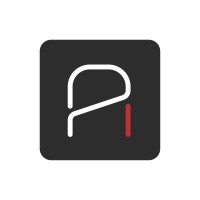 PLATFORM A logo - Similar company to Teamflow Gmbh