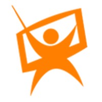 Render Cursos Ltda logo - Similar company to Interney Treinamentos E Palestras