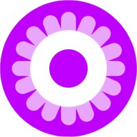 Manifestly logo - Similar company to Letzy