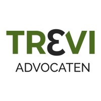 Trevi Advocaten logo - Similar company to Thrive - Migrant Women Program